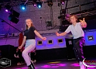 ABFH3234 a-dance-for-life-26-01-20
